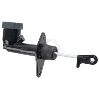 Cilindro maestro, embrague A.B.S. 61298 Envío Gratis